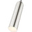 Livex Ardmore 1 Light Pendant