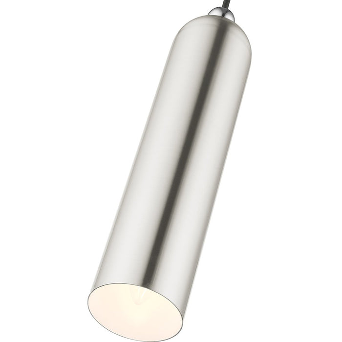 Livex Ardmore 1 Light Pendant