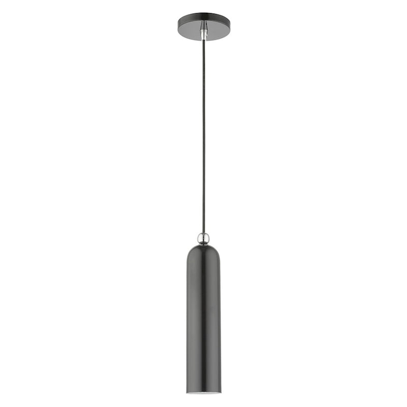 Livex Ardmore 1 Light Pendant