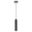 Livex Ardmore 1 Light Pendant