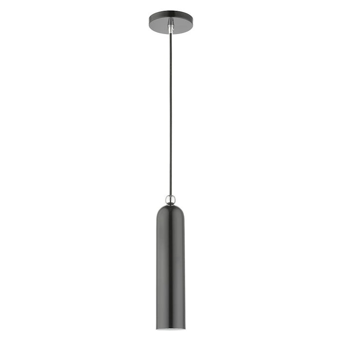 Livex Ardmore 1 Light Pendant