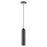 Livex Ardmore 1 Light Pendant
