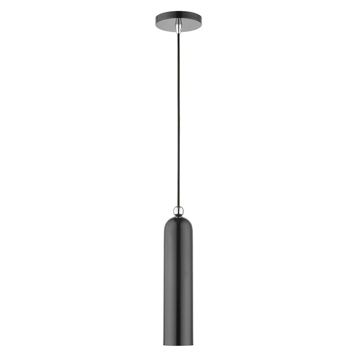 Livex Ardmore 1 Light Pendant
