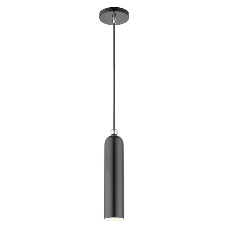 Livex Ardmore 1 Light Pendant