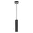 Livex Ardmore 1 Light Pendant