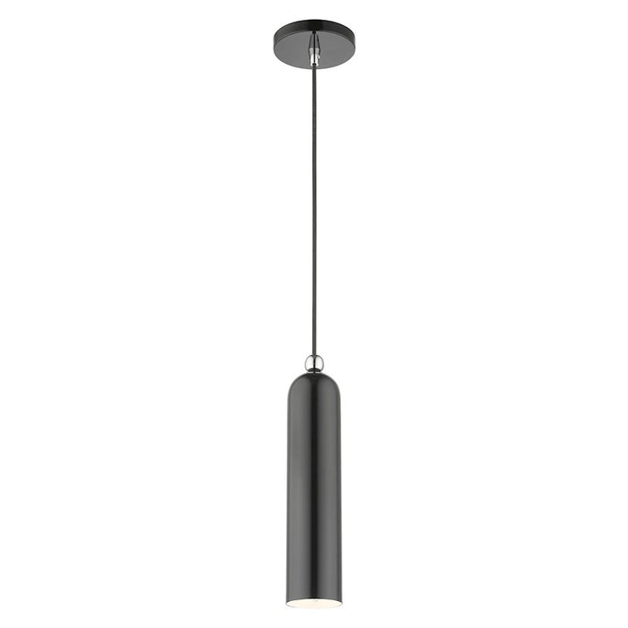 Livex Ardmore 1 Light Pendant