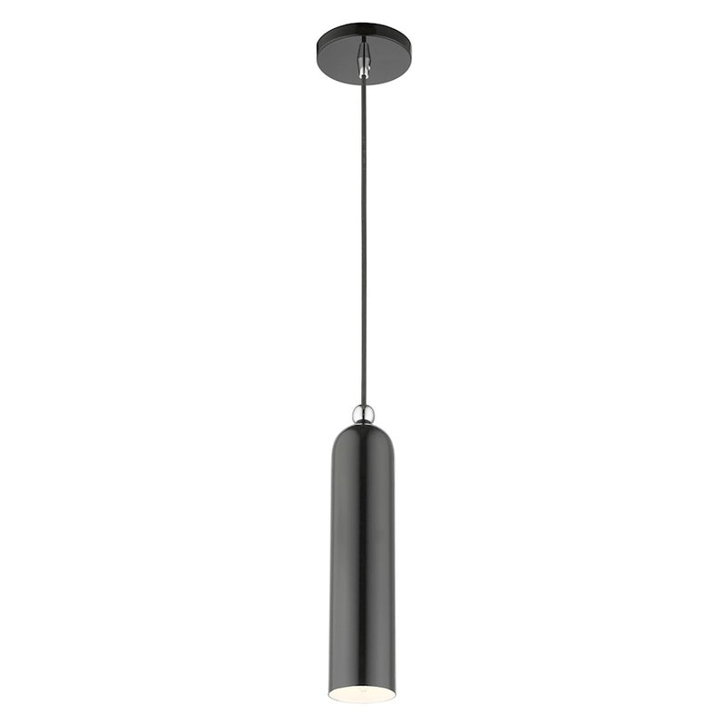 Livex Ardmore 1 Light Pendant