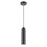 Livex Ardmore 1 Light Pendant