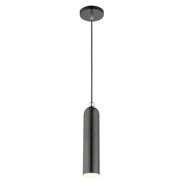 Livex Ardmore 1 Light Pendant