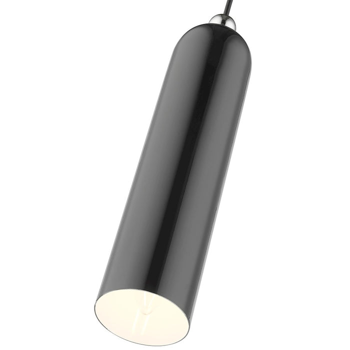 Livex Ardmore 1 Light Pendant
