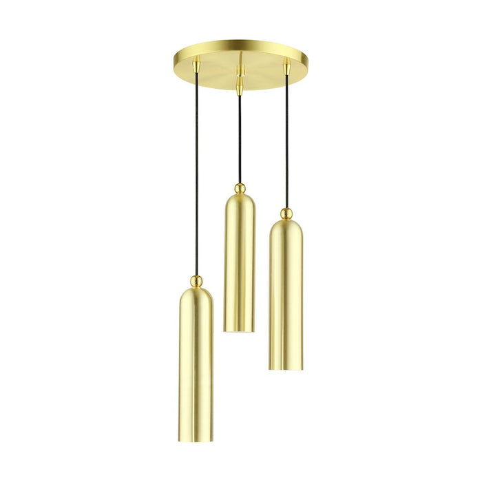 Livex Ardmore Pendant