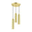 Livex Ardmore Pendant