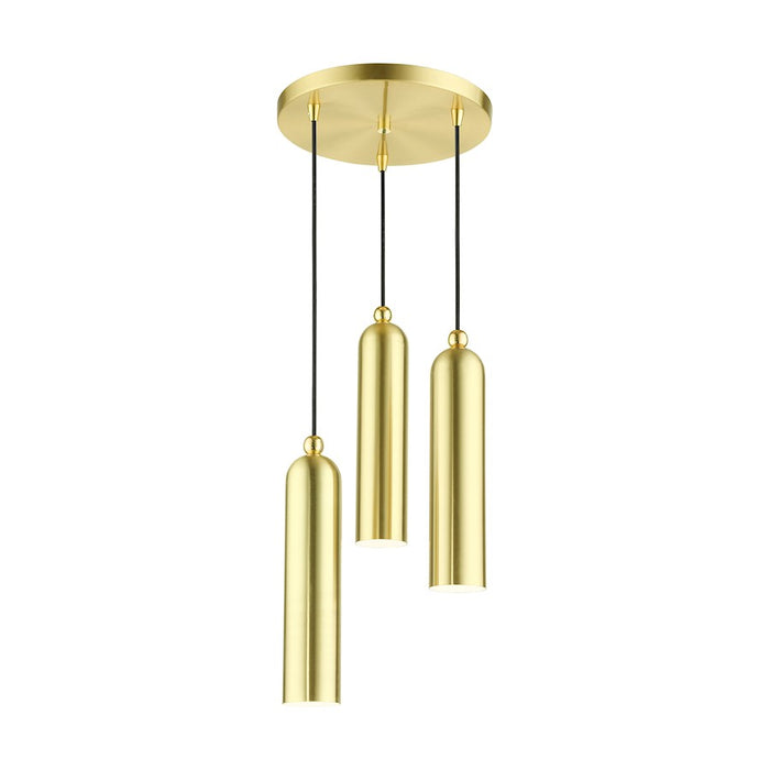 Livex Ardmore Pendant