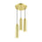 Livex Ardmore Pendant