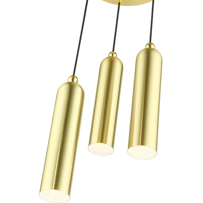 Livex Ardmore Pendant