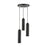 Livex Ardmore Pendant
