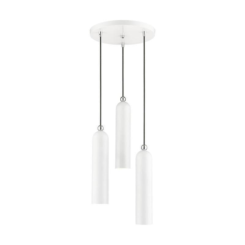 Livex Ardmore Pendant