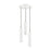 Livex Ardmore Pendant