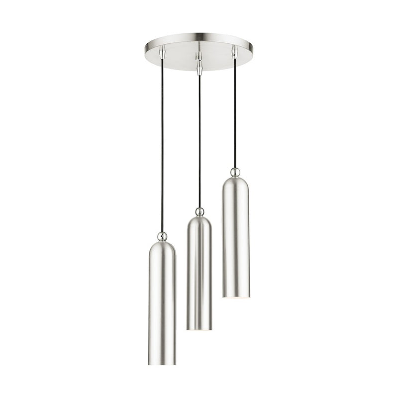 Livex Ardmore Pendant