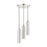 Livex Ardmore Pendant