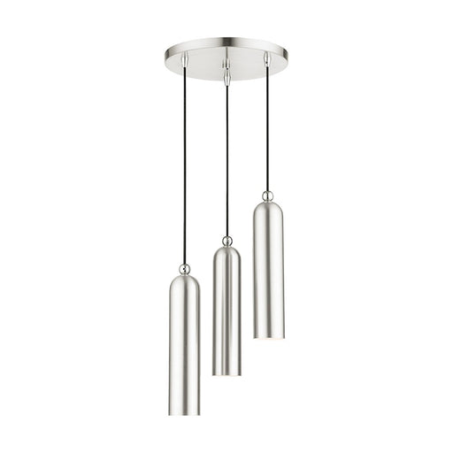 Livex Ardmore Pendant