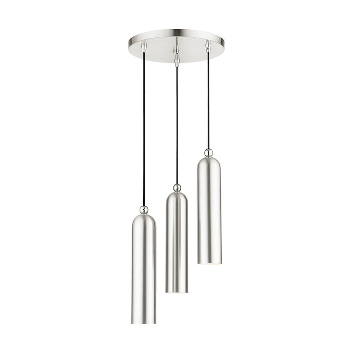 Livex Ardmore Pendant