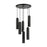 Livex Ardmore Pendant