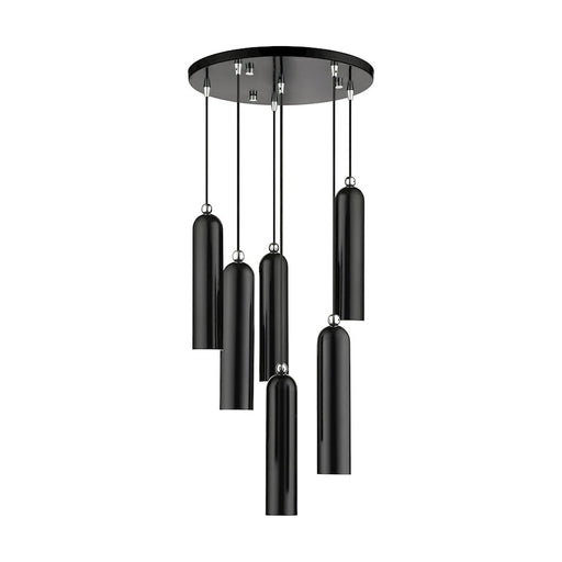 Livex Ardmore Pendant