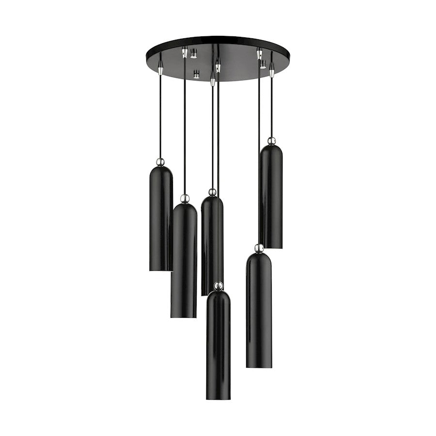 Livex Ardmore Pendant