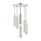 Livex Ardmore Pendant