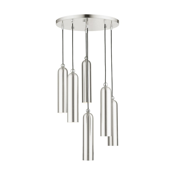 Livex Ardmore Pendant