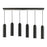 Livex Ardmore Linear Pendant