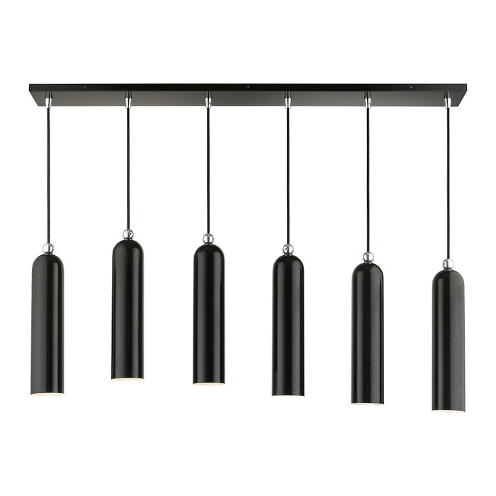 Livex Ardmore Linear Pendant