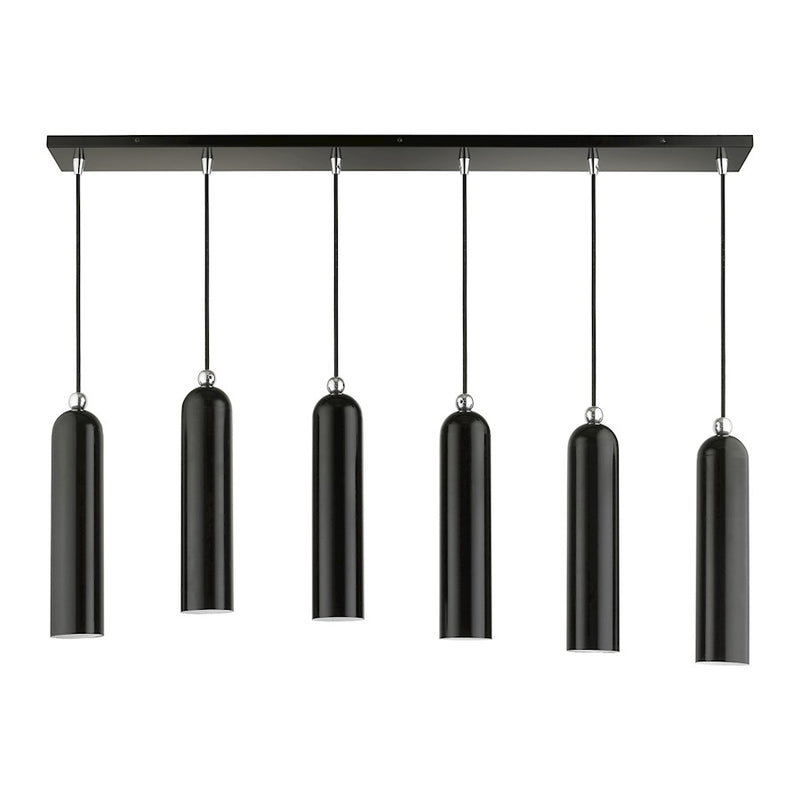 Livex Ardmore Linear Pendant