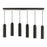 Livex Ardmore Linear Pendant