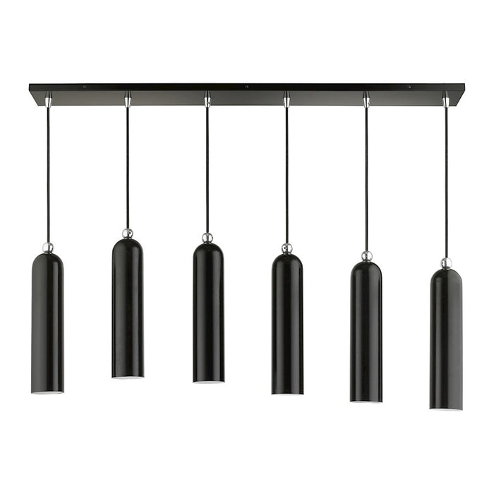 Livex Ardmore Linear Pendant
