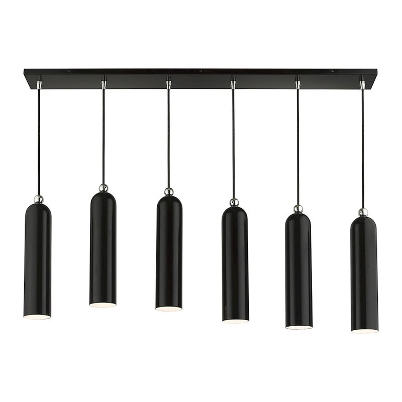 Livex Ardmore Linear Pendant