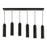 Livex Ardmore Linear Pendant