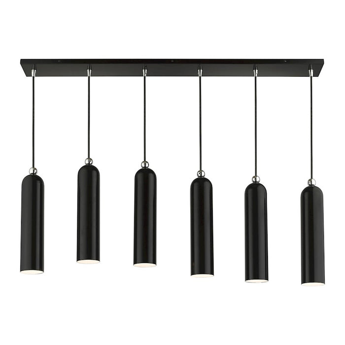 Livex Ardmore Linear Pendant