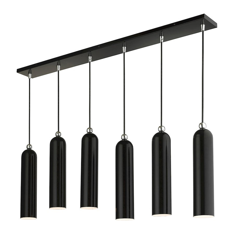 Livex Ardmore Linear Pendant