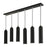 Livex Ardmore Linear Pendant