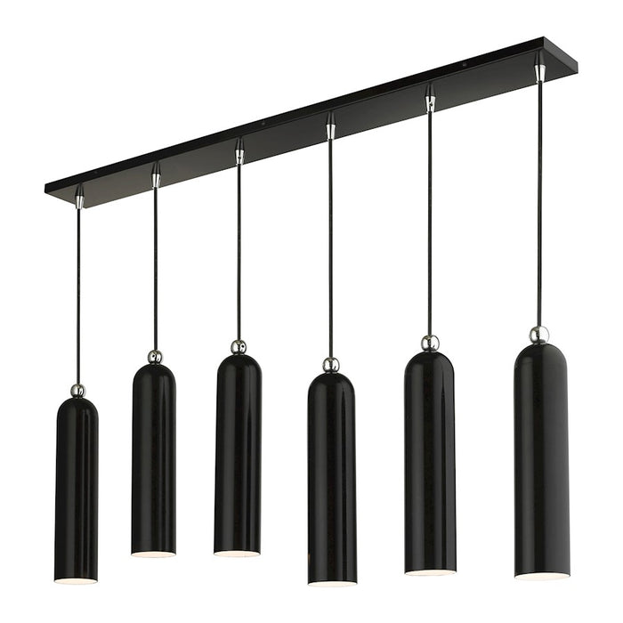 Livex Ardmore Linear Pendant
