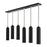 Livex Ardmore Linear Pendant