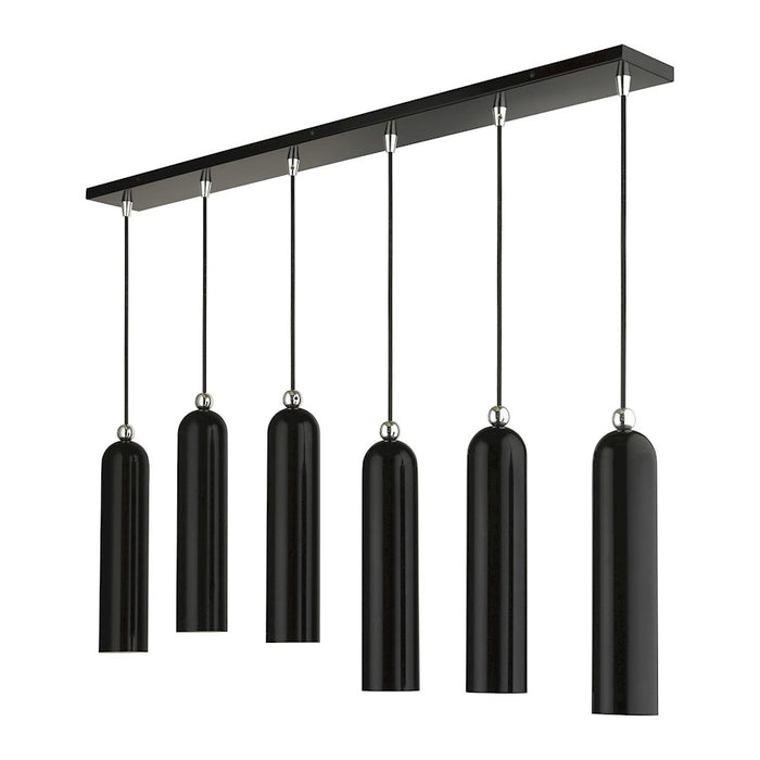 Livex Ardmore Linear Pendant