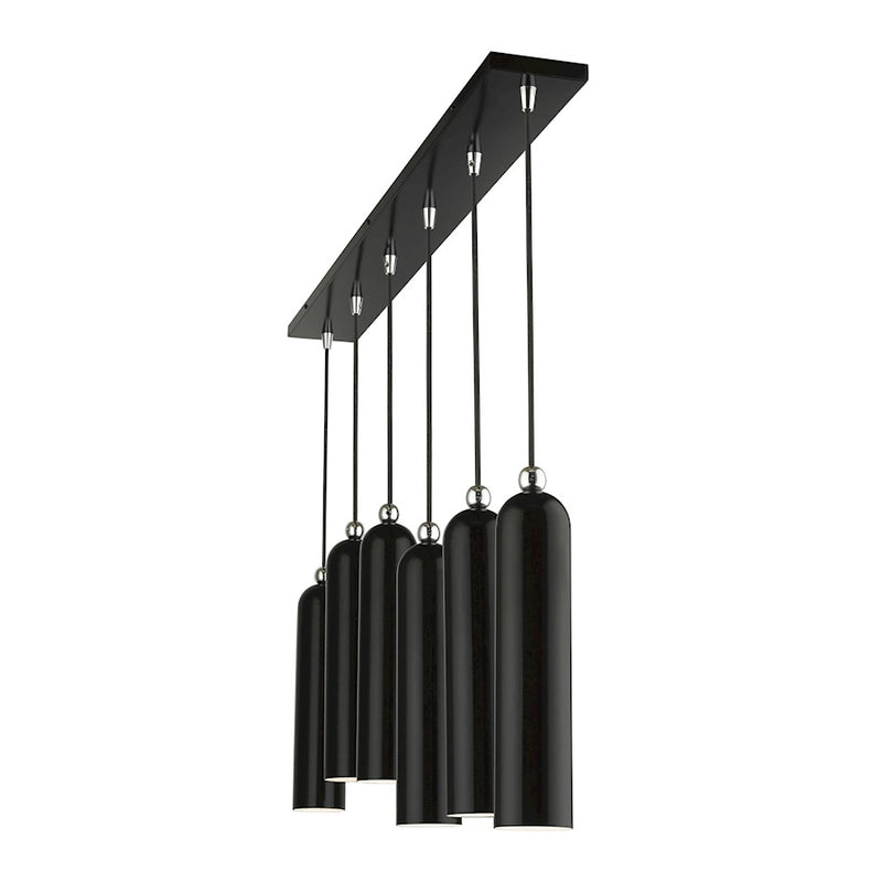 Livex Ardmore Linear Pendant