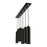 Livex Ardmore Linear Pendant