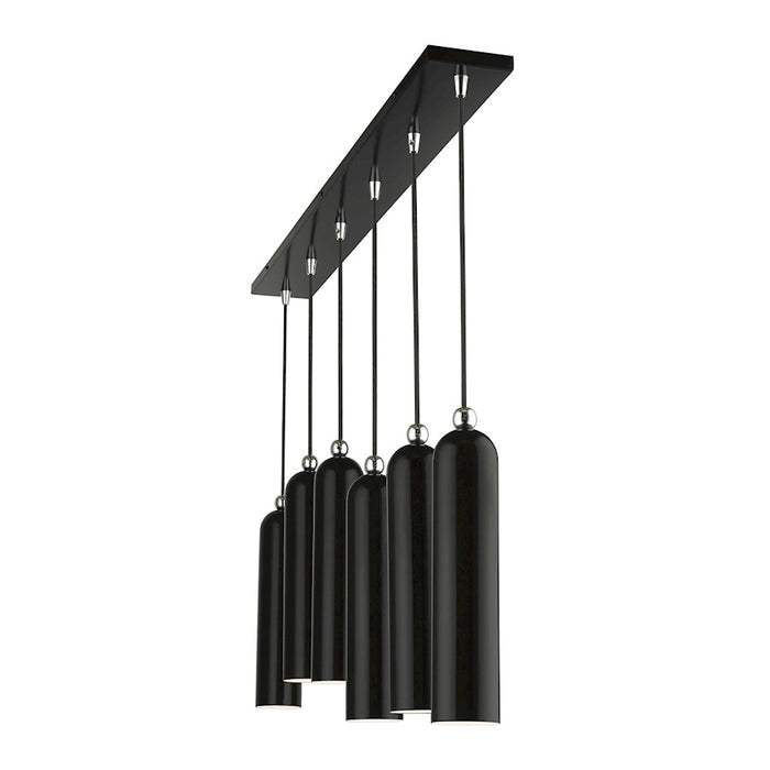 Livex Ardmore Linear Pendant