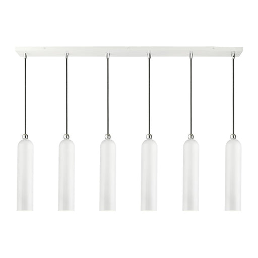 Livex Ardmore Linear Pendant
