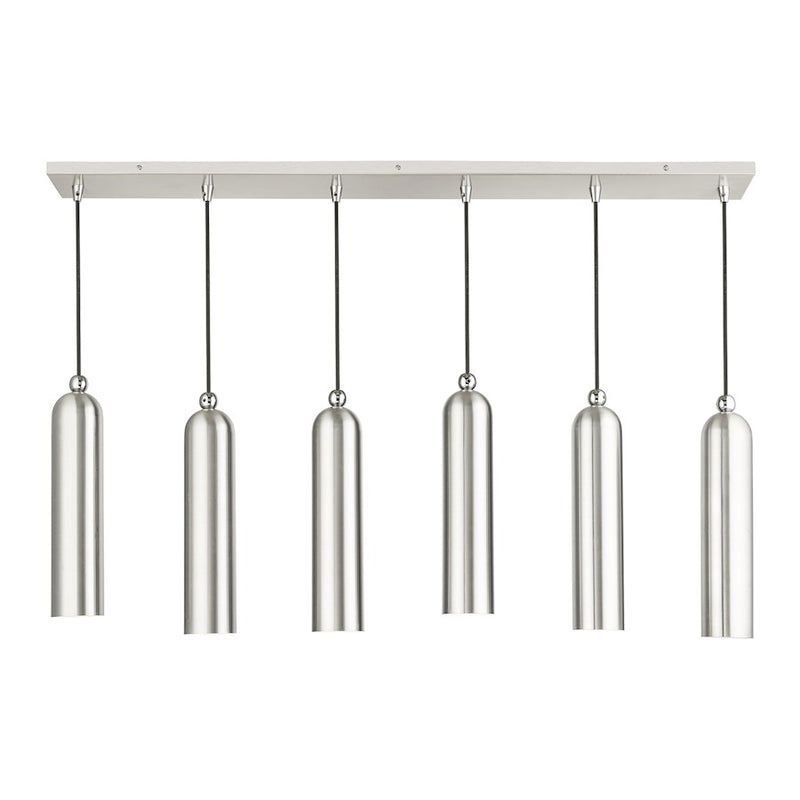 Livex Ardmore Linear Pendant