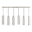 Livex Ardmore Linear Pendant